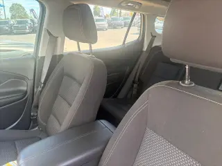 GMC Terrain 2023 SLE 4dr SUV