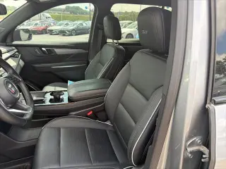 Buick Enclave 2025 Sport Touring 4dr Crossover