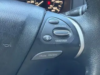 Nissan Pathfinder 2019 SV 4dr SUV