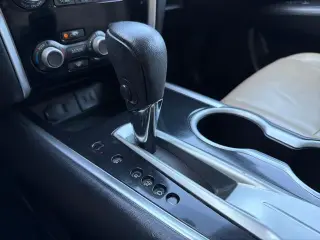 Nissan Pathfinder 2019 SV 4dr SUV
