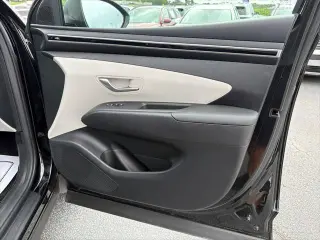 Hyundai TUCSON 2023 SEL 4dr SUV