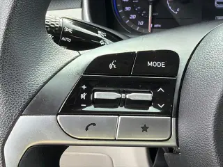 Hyundai TUCSON 2023 SEL 4dr SUV