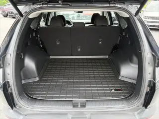 Hyundai TUCSON 2023 SEL 4dr SUV