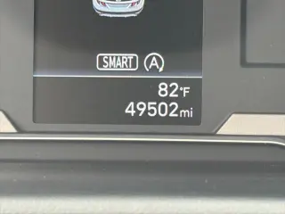 Hyundai TUCSON 2023 SEL 4dr SUV