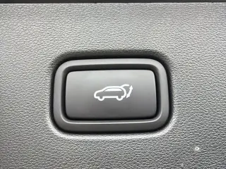 Hyundai TUCSON 2023 SEL 4dr SUV