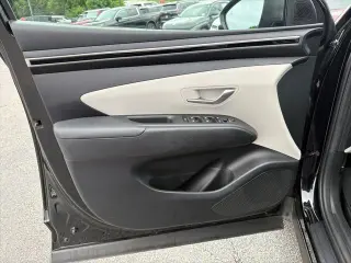Hyundai TUCSON 2023 SEL 4dr SUV