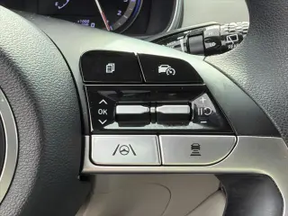 Hyundai TUCSON 2023 SEL 4dr SUV