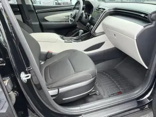 Hyundai TUCSON 2023 SEL 4dr SUV