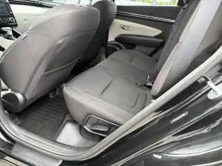 Hyundai TUCSON 2023 SEL 4dr SUV