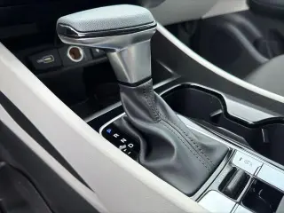 Hyundai TUCSON 2023 SEL 4dr SUV