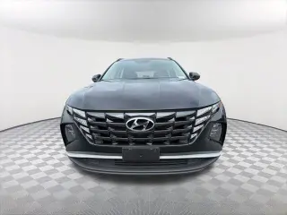 Hyundai TUCSON 2023 SEL 4dr SUV