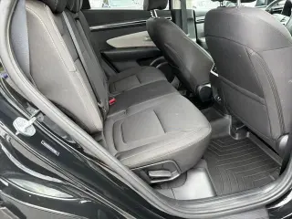 Hyundai TUCSON 2023 SEL 4dr SUV
