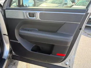 Hyundai SANTA FE Hybrid 2024 Limited 4dr SUV