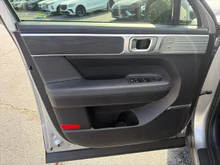 Hyundai SANTA FE Hybrid 2024 Limited 4dr SUV