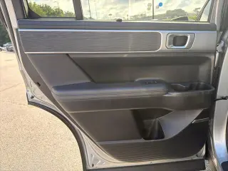 Hyundai SANTA FE Hybrid 2024 Limited 4dr SUV