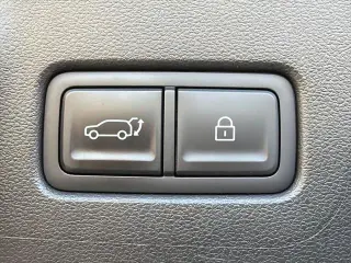 Hyundai SANTA FE Hybrid 2024 Limited 4dr SUV