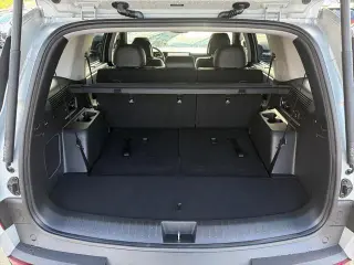 Hyundai SANTA FE Hybrid 2024 Limited 4dr SUV