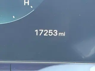 Hyundai SANTA FE Hybrid 2024 Limited 4dr SUV