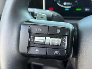 Hyundai SANTA FE Hybrid 2024 Limited 4dr SUV