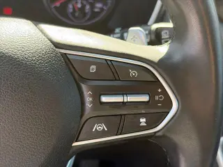 Hyundai SANTA FE 2023 SEL 4dr Crossover