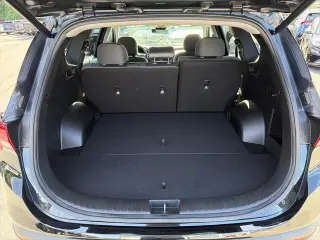 Hyundai SANTA FE 2023 SEL 4dr Crossover