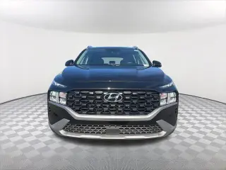 Hyundai SANTA FE 2023 SEL 4dr Crossover
