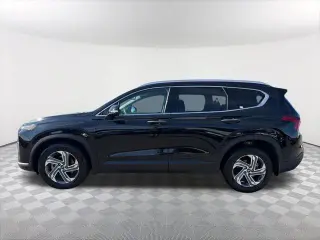 Hyundai SANTA FE 2023 SEL 4dr Crossover