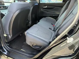 Hyundai SANTA FE 2023 SEL 4dr Crossover