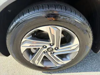 Hyundai SANTA FE 2023 SEL 4dr Crossover