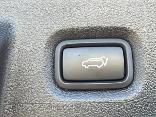 Hyundai SANTA FE 2023 SEL 4dr Crossover