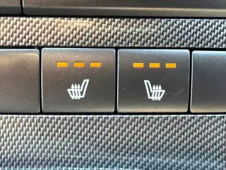 Hyundai SANTA FE 2023 SEL 4dr Crossover