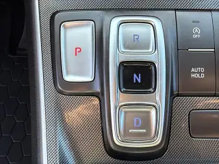 Hyundai SANTA FE 2023 SEL 4dr Crossover