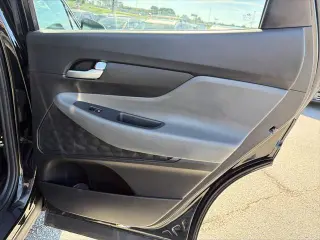 Hyundai SANTA FE 2023 SEL 4dr Crossover