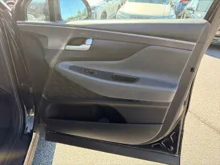Hyundai SANTA FE 2023 SEL 4dr Crossover