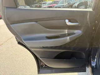 Hyundai SANTA FE 2023 SEL 4dr Crossover