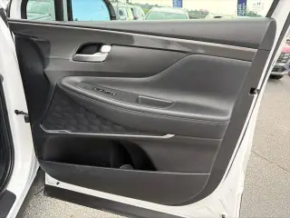 Hyundai SANTA FE 2023 SEL 4dr Crossover