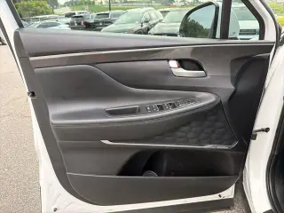 Hyundai SANTA FE 2023 SEL 4dr Crossover