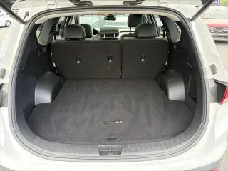 Hyundai SANTA FE 2023 SEL 4dr Crossover