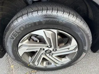 Hyundai SANTA FE 2023 SEL 4dr Crossover