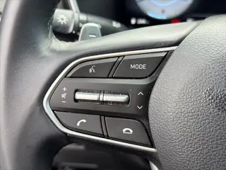Hyundai SANTA FE 2023 SEL 4dr Crossover