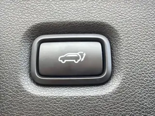 Hyundai SANTA FE 2023 SEL 4dr Crossover
