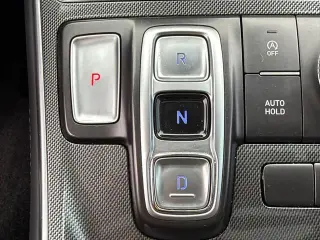 Hyundai SANTA FE 2023 SEL 4dr Crossover