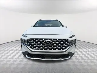 Hyundai SANTA FE 2023 SEL 4dr Crossover