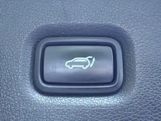 Hyundai SANTA FE 2021 SEL 4dr Crossover