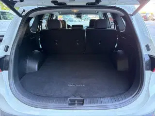 Hyundai SANTA FE 2021 SEL 4dr Crossover