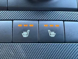 Hyundai SANTA FE 2021 SEL 4dr Crossover