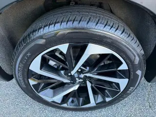 Mitsubishi Outlander 2024 AWD SE 4dr SUV
