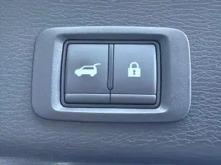 Mitsubishi Outlander 2024 AWD SE 4dr SUV