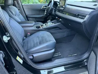 Mitsubishi Outlander 2024 AWD SE 4dr SUV