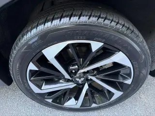 Mitsubishi Outlander 2024 AWD SE 4dr SUV